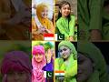 Who Sang It Better Hasbi Rabbi Jallallah In 4 Different Voices Shorts Hasbirabbi Fyp Naat