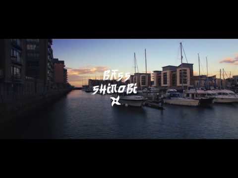 Palizé x Kdot & Tempo - Scary