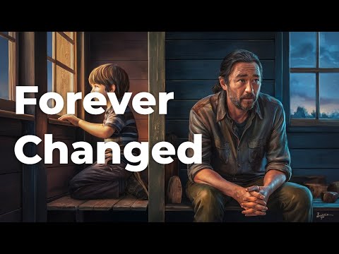 One brave act can inspire someone to step back from the ledge and try again (Episode 337)