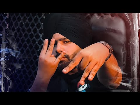 Back Again (The Gym Anthem) - Navi Shamindera | Official Music Video