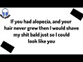JoynerLucasOfficial How Much Do You Love Me Lyrics Video