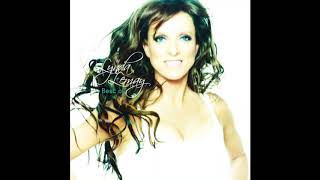 Lynda Lemay - De Tes Rêves à Mes Rêves