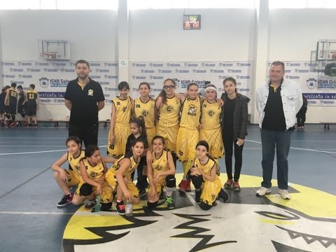 CS4 Lumina Wolves - Olimpia 2 36-20 [MBF]