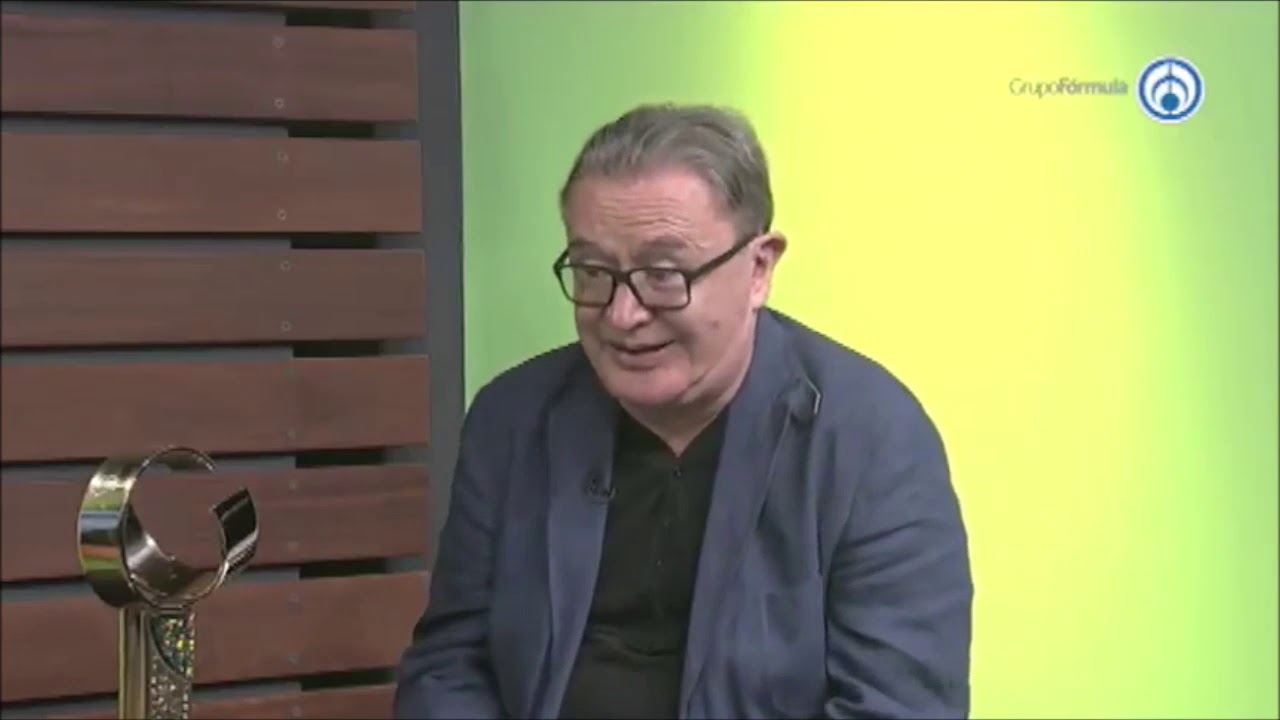 José Manuel Díaz Campuzano-22