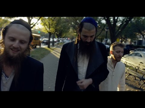 download lagu mp3 mp4 Zusha Mashiach Lyrics, download lagu Zusha Mashiach Lyrics gratis, unduh video klip Zusha Mashiach Lyrics