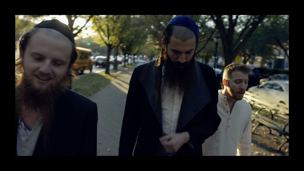 זושא – "Mashiach"