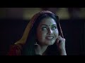 चुम्बन कुमार चुड़ैल आगयी Angoori Ji पे Bhabi Ji Ghar P