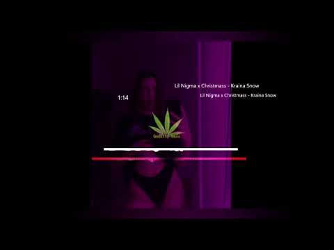 Lil Nigma x Christmass - Kraina Snów (Bass Boosted)