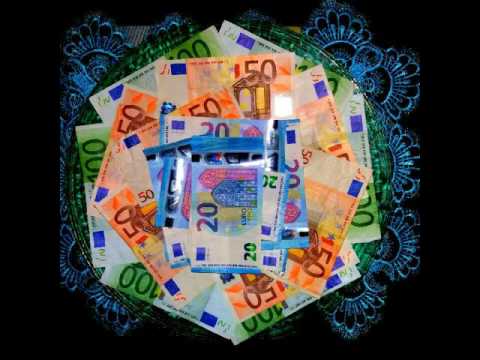 DENTY DD Wai kdance new CD 2017 track7 Mony time