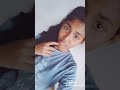 Chuttai Chutti