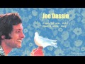 Joe Dassin - C'est La Vie Lily 