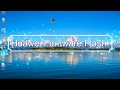 How to Flashing Huawei firmware (Stock ROM) using Smartphone Flash Tool