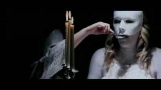 Nordman Om Gud var jag Official video