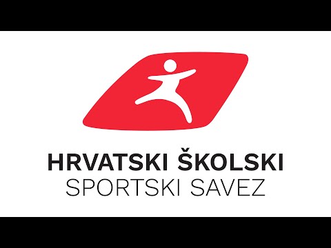 Državno prvenstvo školskih društava u badmintonu 2023. (1/4 FINALA - STREAM B)