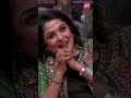 Neelambari Munnadi Padayappa Maanam Pochu Jailer Rajinikanth Throwback Sun NXT Shorts