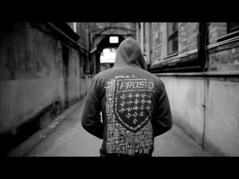 Banan RGK - NIEPEWNOŚĆ