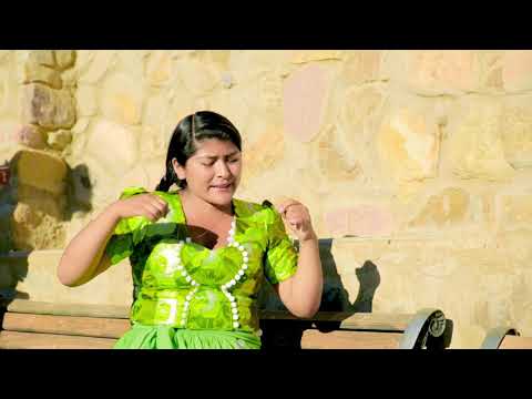 NOSTALGIAS DE AMOR..TEMAS:A ella....NATIVO PRODUCCIONES