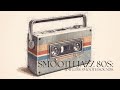 Smooth Jazz 80s Timeless Vibes Vol 46