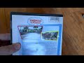 New Friends For Thomas 2004 DVD