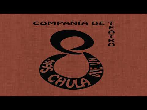 mas chula que un 8