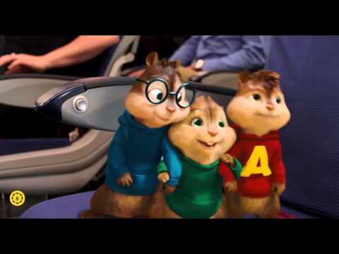 alvin és a mókusok 2 teljes film magyarul indavideo