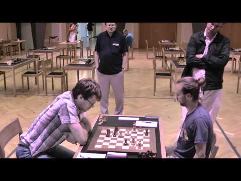 hof2012 1 2049 Pekka Köykkä - Sarunas Sulskis