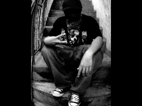 Bounce - Sick Doyz x CJ