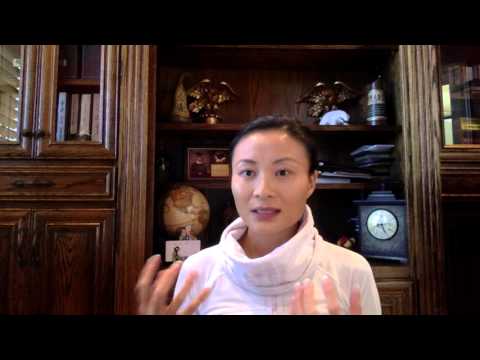 Law #3 Law of Process (The 21 Irrefutable Laws of Leadership)