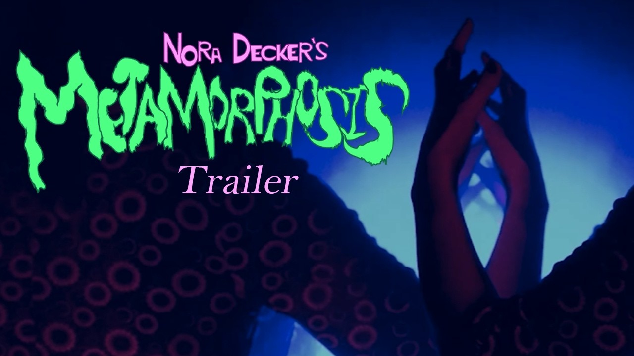 Trailer thumbnail