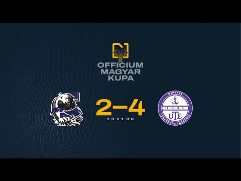 Gólösszefoglaló - MK 10 - MAC Budapest AHC - Újpesti Jégkorong Akadémia 2-4 20251021