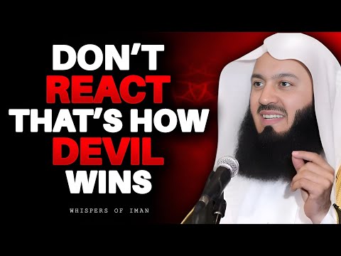 Juz 2 - Omar Suleiman & Haifaa Younis