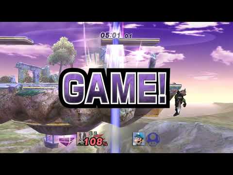 [03/2023] Between 2 Lakes #48 and #49 P+ replays (setup 2)