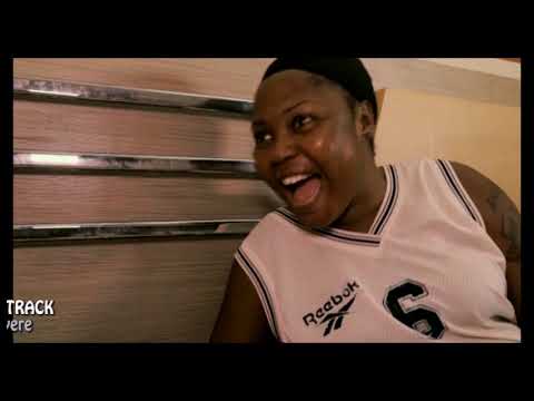 2020 latest Benin movie: IYEKE AWUEWONWAN