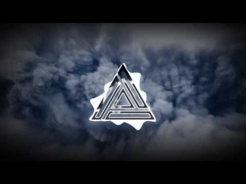 Earstrip & Glitter - Freak You