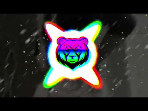 COWBELL DYNASTY - OUT OF LOVE (Slowed + reverb) [BassBoosted]