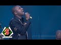 Africando - Apollo (feat. Sekouba Bambino) [Zenith Live]