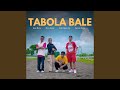 TABOLA BALE