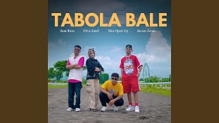 Download lagu TABOLA BALE mp3