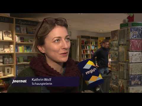 Stumm (Erkan Lüleci) 2019 - Making of