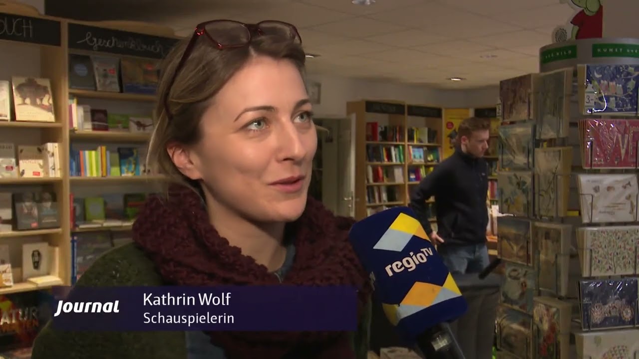 Stumm (Erkan Lüleci) 2019 - Making of