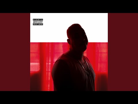 Quando a Dor Te Puxar