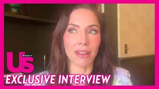 Whitney Cummings Positive Spin On Mom-Shamers - Standup Comedy