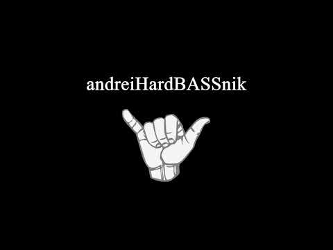 DJ Koles - Dance Cool