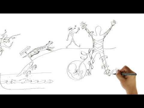 download lagu mp3 mp4 Www Spiraldynamik Com, download lagu Www Spiraldynamik Com gratis, unduh video klip Www Spiraldynamik Com