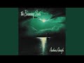 Blind Date - The Bouncing Souls - Topic Blind Date