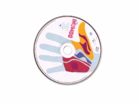 Domani 21 04 2009 (versione corta)