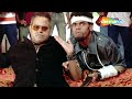 Babli Bhai Kaisa Naam Hain ? | Golmaal Fun Unlimited | Sanjay Mishra, Siddarth Jadhav