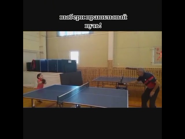 Балыкбистәлеләр сәламәт яшәү рәвеше яклы