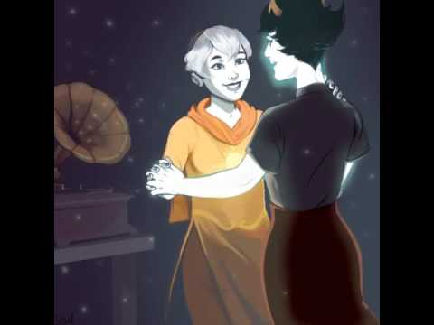Video thumbnail for Lilith In Starlight
