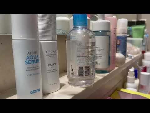 Vlog #9 (13/11/2021)